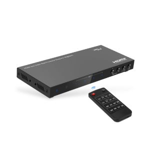 2x2 월컨트롤러 멀티비전 멀티비젼 비디오월