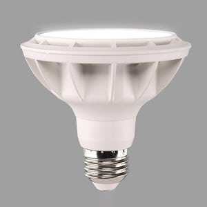IS-173 집중 LED PAR 15W 26베이스 원통 스포트라이트 전등 조명 램프 전구