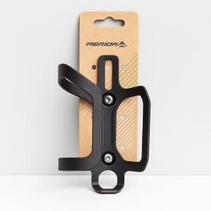 메리다 사이드엔트리 자전거 물통케이지 옆삽입형 알루미늄 물병거치대