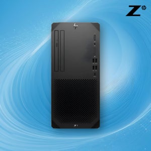 HP Z1 G9 i9-14900K 64GB 1TB SSD 2TB HDD WIN11Pro 기본제품