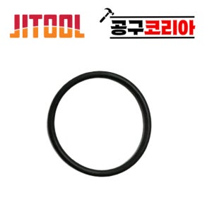 제일타카 422 F30 1022 722 공용 헤드밸브오링 에어타카 부품 부속