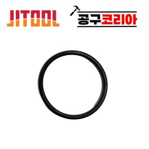 제일타카 CT64R3 CT64RS 구형신형 공용 헤드밸브오링 (인) 에어타카 부품 부속