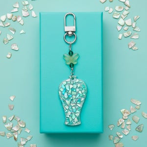 광고 메인 이미지