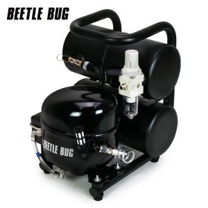 광고 메인 이미지