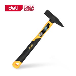 델리툴즈 냉가망치 300g 초경량 망치 DL442003/5