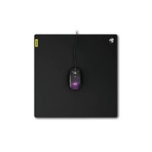ROCCAT 센스 CTRL SQUARE 마우스패드 [단품/ ROC-13-177]