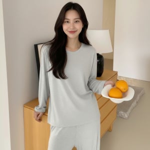 광고 메인 이미지