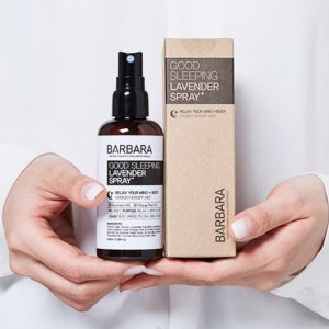 수면 유도 스프레이 숙면 촉진 꿀잠 딥슬립 뿌리는 멜라토닌 불면증 방지 잠 잘오는 스프레이