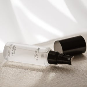 수면 유도 스프레이 숙면 촉진 꿀잠 딥슬립 뿌리는 멜라토닌 불면증 방지 잠 잘오는 스프레이