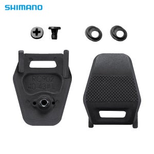 시마노 에스파이어 RC902 RC903 뒷굽 교체용 힐패드