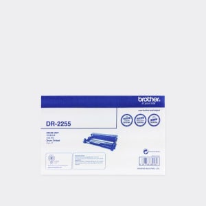 브라더 DR-2255 정품드럼 (12000매)