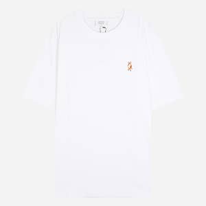 광고 메인 이미지