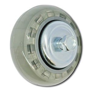 우레탄바퀴 75mm 구루마 캐스터 엘카 구르마 달리 소형 끌차 수레 대차 인라인 휠세트