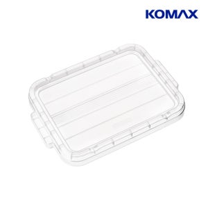 [부품] 네오박스 뚜껑