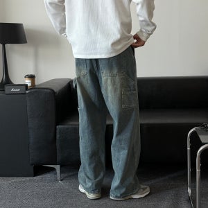 광고 메인 이미지