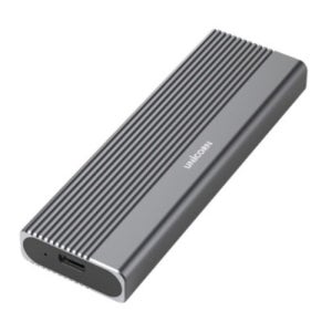 UNICORN SM-700P 외장SSD (NVMe SSD 1TB 포함)