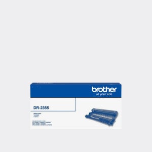 브라더 DR-2355 정품드럼 (12000매)
