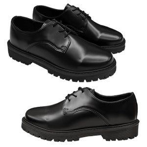 남성구두 5cm 키높이 옥스포드화 마리오탈라리코 클래시코 아도방 더비슈즈 데일리 더클 유광