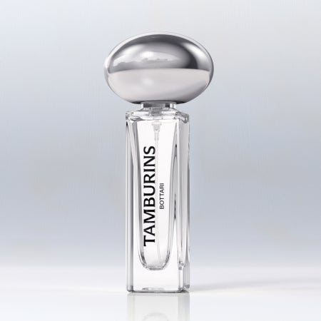 탬버린즈 퍼퓸 보타리 11ML