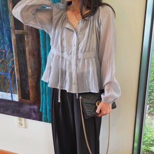 광고 메인 이미지