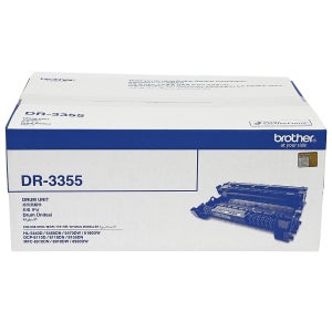 브라더 DR-3355 정품드럼 (30,000매)