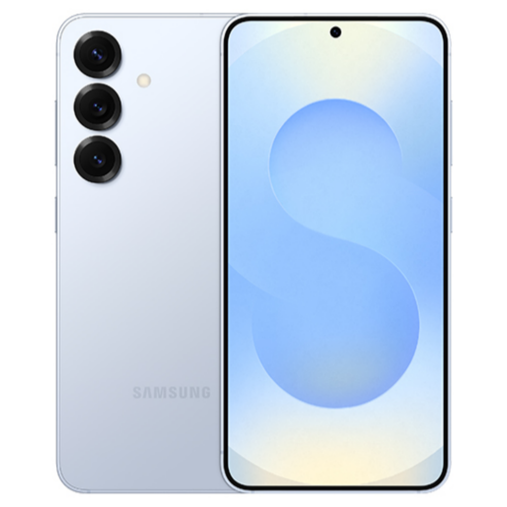삼성전자 갤럭시 S25 플러스 SM-S936N 256GB 새상품 미개봉