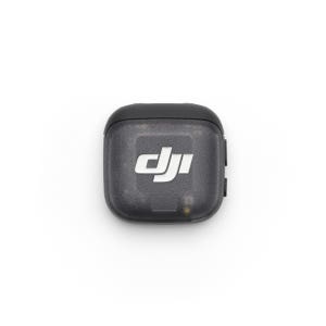 DJI Mic 3 송신기