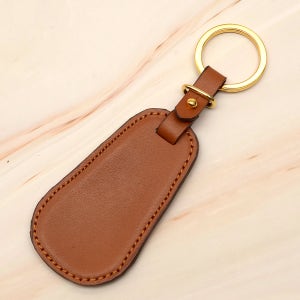 구두용 헤라 구두 주걱 휴대용 구둣주걱 만들기 Shoe Steel Hera ver.2