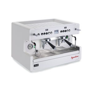 CIME 씨메 CO-05 시그니처 토탈 화이트 2그룹 CIME CO-05 Signature Total White