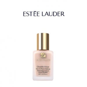 에스티로더 더블 웨어 파운데이션 30ml SPF10