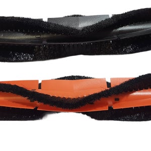 엠지텍 트윈보스 S9프로 로봇청소기 메인브러쉬 소모품 호환용