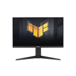 ASUS TUF Gaming VG27AQL5A 프리미엄 게이밍 모니터