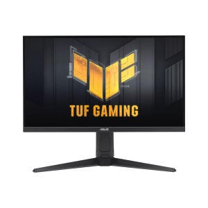 ASUS TUF Gaming VG27AQL5A 프리미엄 게이밍 모니터