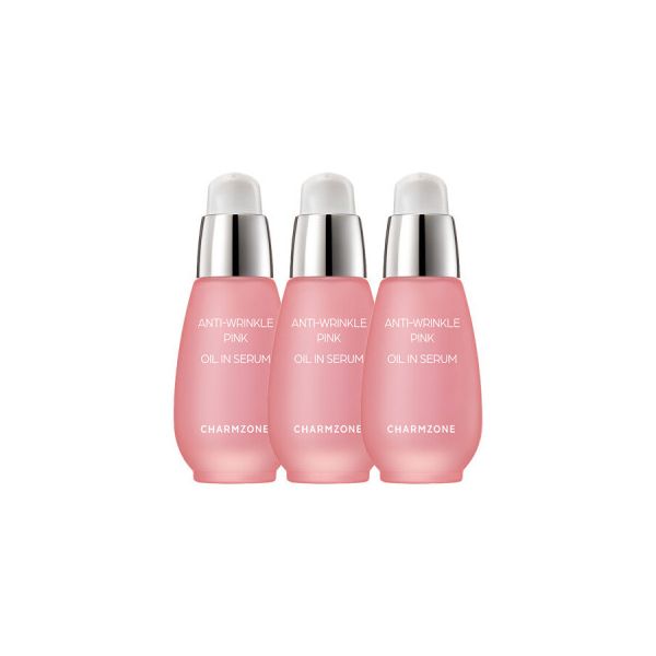 시샘스킨피니싱링클세럼