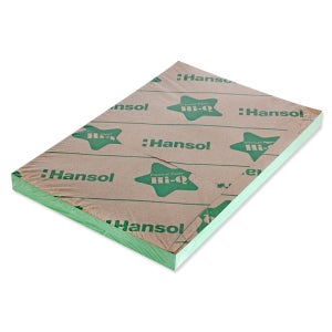 색도화지 8절 90g 연두 250장