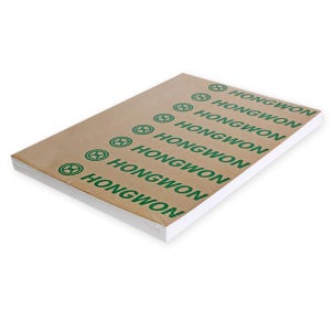 티처스 두꺼운 도화지 8절 130g 250매