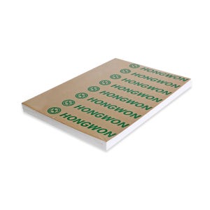 티처스 두꺼운 도화지 8절 105g 250매