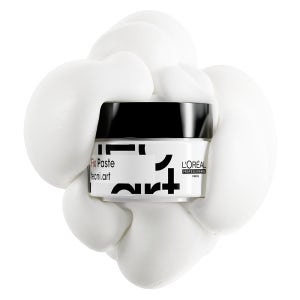 [짧은머리] 테크니 아트 픽스 페이스트 프로페셔널 75ML