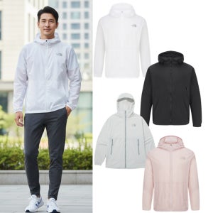 광고 메인 이미지