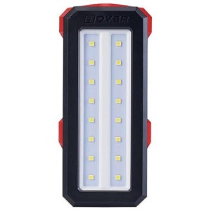 밀워키 작업등(LED) M12 PAL-0(배터리X,충전기X)