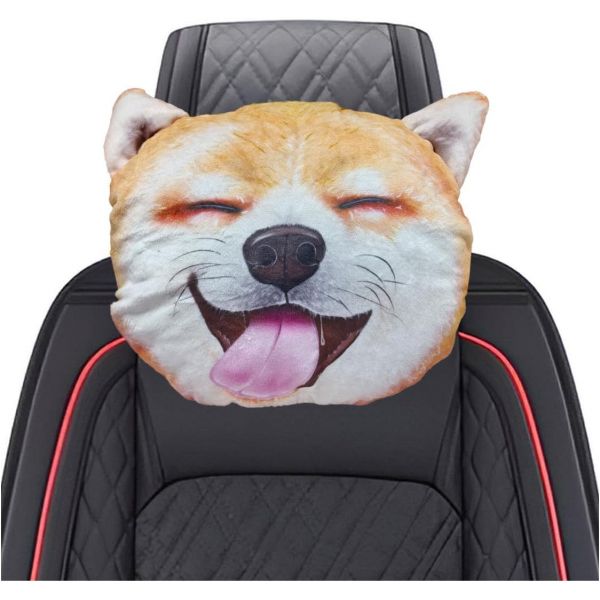 시바견 (Shiba Inu)