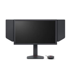 벤큐 XL2540X+ 조위 FPS 게이밍모니터 24인치 280Hz