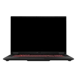 ASUS TUF 게이밍 A18 FA808UH S8030 18 대형 큰화면 노트북