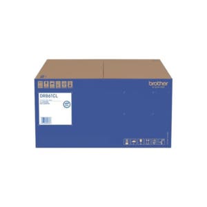 브라더 DR-861CL 정품드럼 HL-L9430CDN
