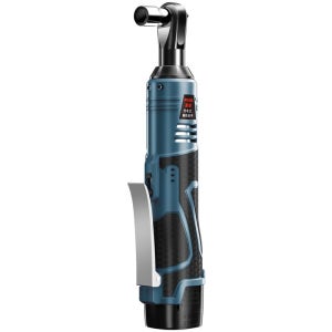 충전임팩 전동 라쳇 렌치 임팩트 렌치 세트 12V 전동공구 충전드릴