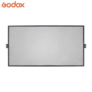 고독스 GH50-P150 / P200Bi 조명용 그리드