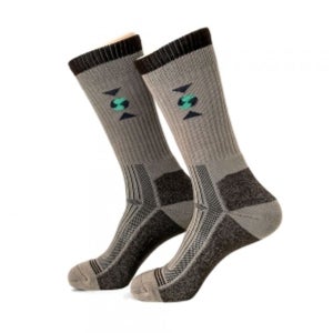 인파라하계군인양말여름군용남성스포츠양말