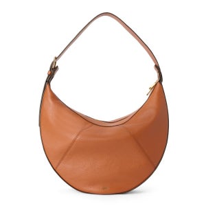 ECCO 포춘백 L 910830490768