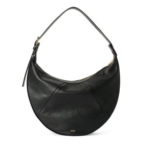 ECCO 포춘백 L 910830490000