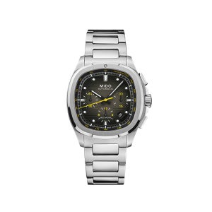 [공식] 미도 멀티포트 TV 크로노그래프 M0495271108100